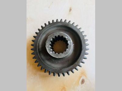 Engrenage de boîte de vitesses pour Caterpillar Photo 1