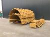 Caterpillar CS56 Photo 2 thumbnail