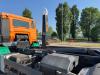 Man TGS 26 400 Photo 12 thumbnail