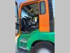 Man TGS 26 400 Photo 15 thumbnail