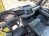 Man TGS 26 400 Photo 19 thumbnail