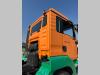 Man TGS 26 400 Photo 5 thumbnail