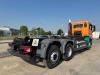 Man TGS 26 400 Photo 8 thumbnail