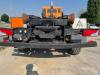 Man TGS 26 400 Photo 9 thumbnail