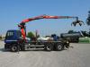 Iveco STRALIS 330 Photo 11 thumbnail