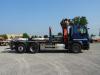 Iveco STRALIS 330 Photo 3 thumbnail