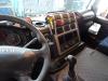 Iveco STRALIS 330 Photo 4 thumbnail