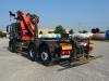 Iveco STRALIS 330 Photo 6 thumbnail