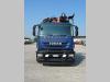 Iveco STRALIS 330 Photo 7 thumbnail