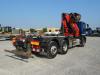Iveco STRALIS 330 Photo 9 thumbnail