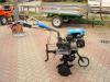 Bertolini 218 Modello Emak Photo 6 thumbnail