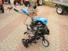 Bertolini 218 Modello Emak Photo 7 thumbnail