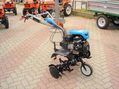Bertolini 218 Modello Emak en vente par Giordano Srl