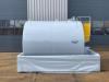 Emiliana Serbatoi TF9/50 9000Ltr fuel tank Photo 1 thumbnail