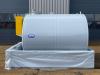 Emiliana Serbatoi TF9/50 9000Ltr fuel tank Photo 11 thumbnail