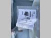 Emiliana Serbatoi TF9/50 9000Ltr fuel tank Photo 14 thumbnail