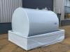Emiliana Serbatoi TF9/50 9000Ltr fuel tank Photo 3 thumbnail