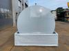 Emiliana Serbatoi TF9/50 9000Ltr fuel tank Photo 5 thumbnail