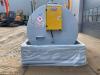 Emiliana Serbatoi TF9/50 9000Ltr fuel tank Photo 8 thumbnail