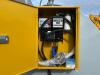 Emiliana Serbatoi TF9/50 9000Ltr fuel tank Photo 9 thumbnail