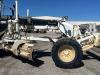 Caterpillar 120M2 Photo 11 thumbnail