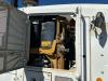 Caterpillar 120M2 Photo 12 thumbnail