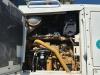 Caterpillar 120M2 Photo 13 thumbnail