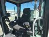 Caterpillar 120M2 Photo 16 thumbnail