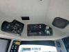 Caterpillar 120M2 Photo 19 thumbnail