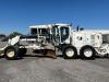 Caterpillar 120M2 Photo 2 thumbnail