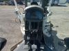 Caterpillar 120M2 Photo 20 thumbnail
