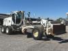 Caterpillar 120M2 Photo 21 thumbnail