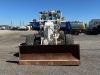 Caterpillar 120M2 Photo 22 thumbnail