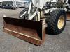 Caterpillar 120M2 Photo 4 thumbnail