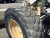 Caterpillar 120M2 Photo 6 thumbnail