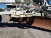 Caterpillar 120M2 Photo 7 thumbnail