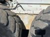 Caterpillar 120M2 Photo 9 thumbnail