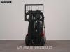 Hangcha CPCD35 FACTORY WARRANTY – KUBOTA ENGINE - CE Photo 10 thumbnail