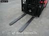 Hangcha CPCD35 FACTORY WARRANTY – KUBOTA ENGINE - CE Photo 22 thumbnail