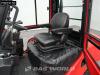 Hangcha CPCD35 FACTORY WARRANTY – KUBOTA ENGINE - CE Photo 26 thumbnail