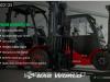 Hangcha CPCD35 FACTORY WARRANTY – KUBOTA ENGINE - CE Photo 6 thumbnail