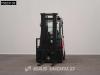 Hangcha CPCD35 FACTORY WARRANTY – KUBOTA ENGINE - CE Photo 9 thumbnail