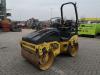 Bomag BW120 AD4 Photo 1 thumbnail