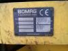 Bomag BW120 AD4 Photo 2 thumbnail