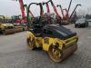 Bomag BW120 AD4 Photo 3 thumbnail