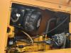 Liebherr PR 714 Photo 10 thumbnail
