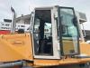 Liebherr PR 714 Photo 12 thumbnail