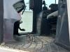 Liebherr PR 714 Photo 13 thumbnail