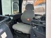 Liebherr PR 714 Photo 14 thumbnail