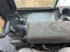Liebherr PR 714 Photo 15 thumbnail